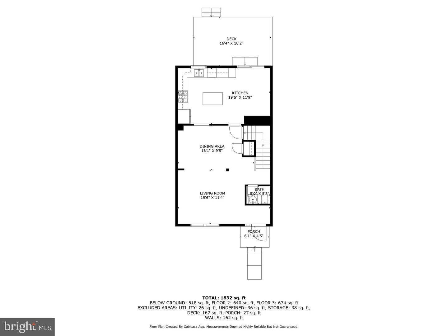 835 VANDERBILT TER SE, LEESBURG, Virginia 20175, 3 Bedrooms Bedrooms, ,3 BathroomsBathrooms,Residential,For sale,835 VANDERBILT TER SE,VALO2101118 MLS # VALO2101118