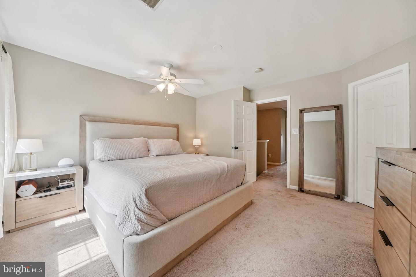 835 VANDERBILT TER SE, LEESBURG, Virginia 20175, 3 Bedrooms Bedrooms, ,3 BathroomsBathrooms,Residential,For sale,835 VANDERBILT TER SE,VALO2101118 MLS # VALO2101118
