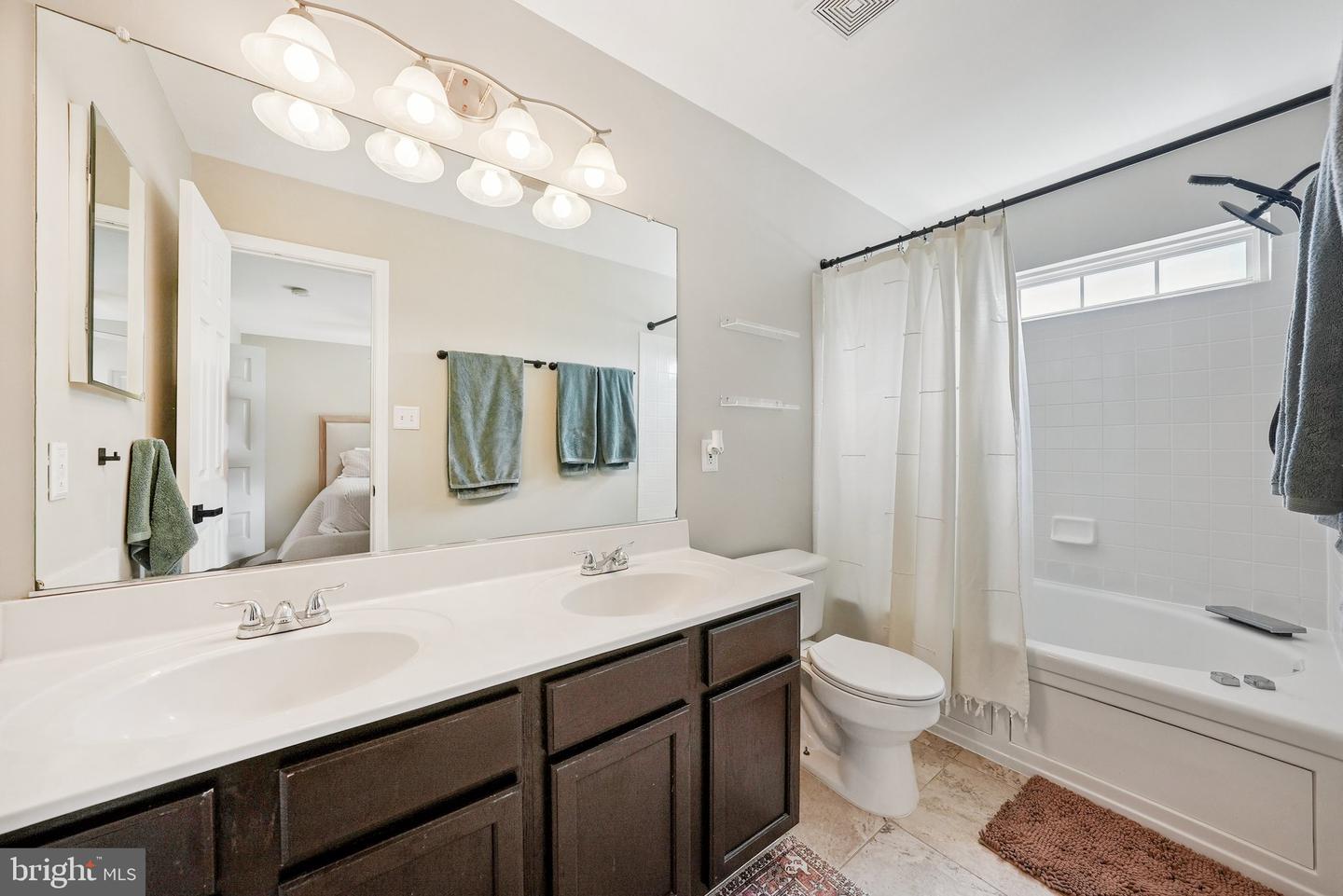 835 VANDERBILT TER SE, LEESBURG, Virginia 20175, 3 Bedrooms Bedrooms, ,3 BathroomsBathrooms,Residential,For sale,835 VANDERBILT TER SE,VALO2101118 MLS # VALO2101118