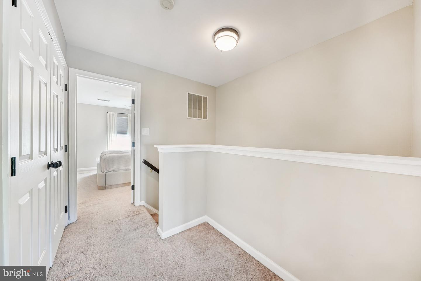 835 VANDERBILT TER SE, LEESBURG, Virginia 20175, 3 Bedrooms Bedrooms, ,3 BathroomsBathrooms,Residential,For sale,835 VANDERBILT TER SE,VALO2101118 MLS # VALO2101118