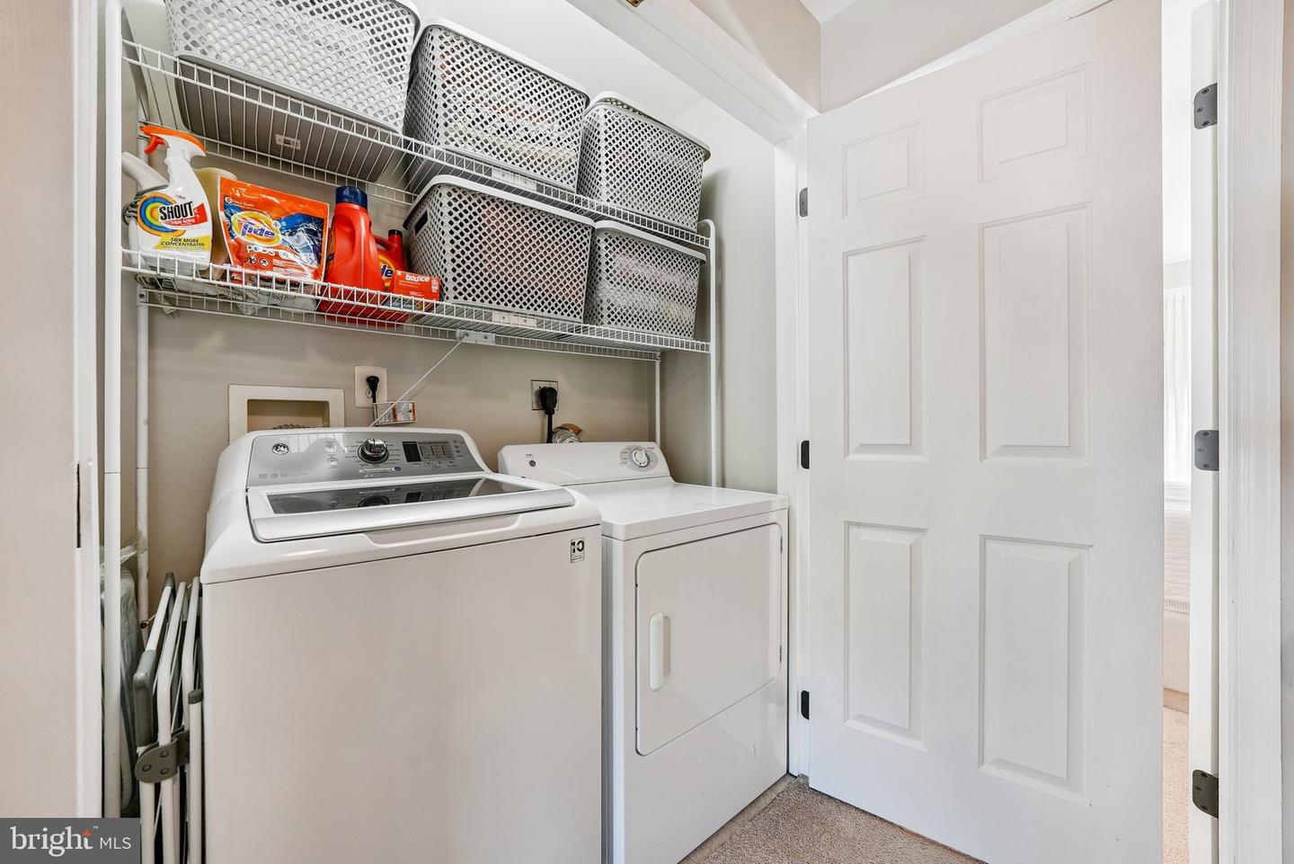 835 VANDERBILT TER SE, LEESBURG, Virginia 20175, 3 Bedrooms Bedrooms, ,3 BathroomsBathrooms,Residential,For sale,835 VANDERBILT TER SE,VALO2101118 MLS # VALO2101118