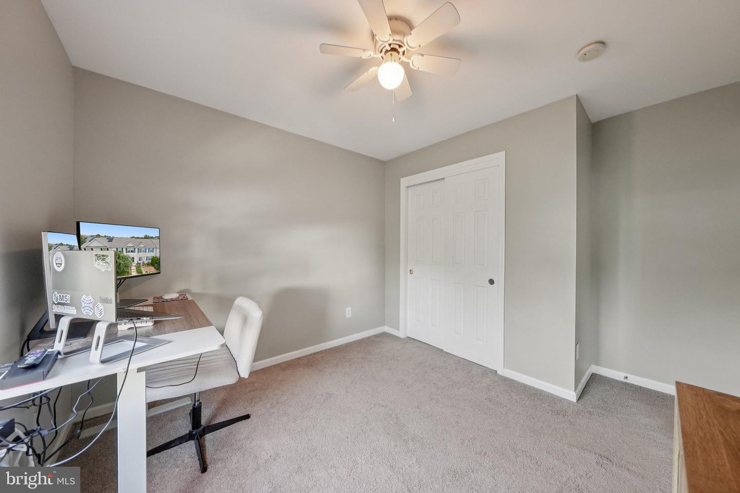 835 VANDERBILT TER SE, LEESBURG, Virginia 20175, 3 Bedrooms Bedrooms, ,3 BathroomsBathrooms,Residential,For sale,835 VANDERBILT TER SE,VALO2101118 MLS # VALO2101118