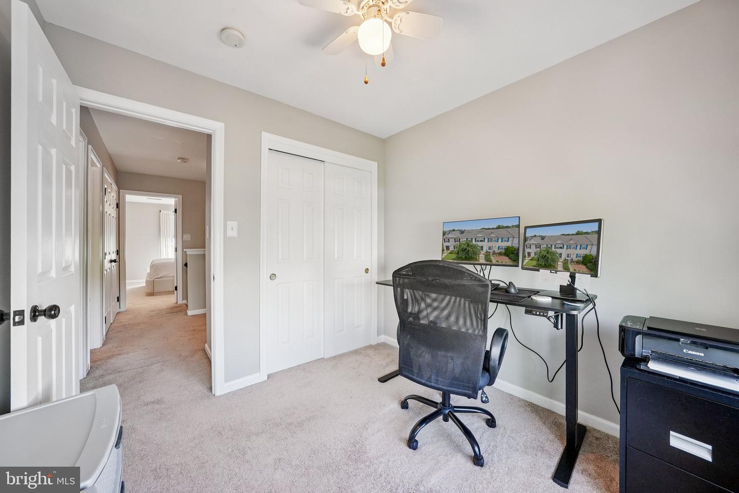 835 VANDERBILT TER SE, LEESBURG, Virginia 20175, 3 Bedrooms Bedrooms, ,3 BathroomsBathrooms,Residential,For sale,835 VANDERBILT TER SE,VALO2101118 MLS # VALO2101118