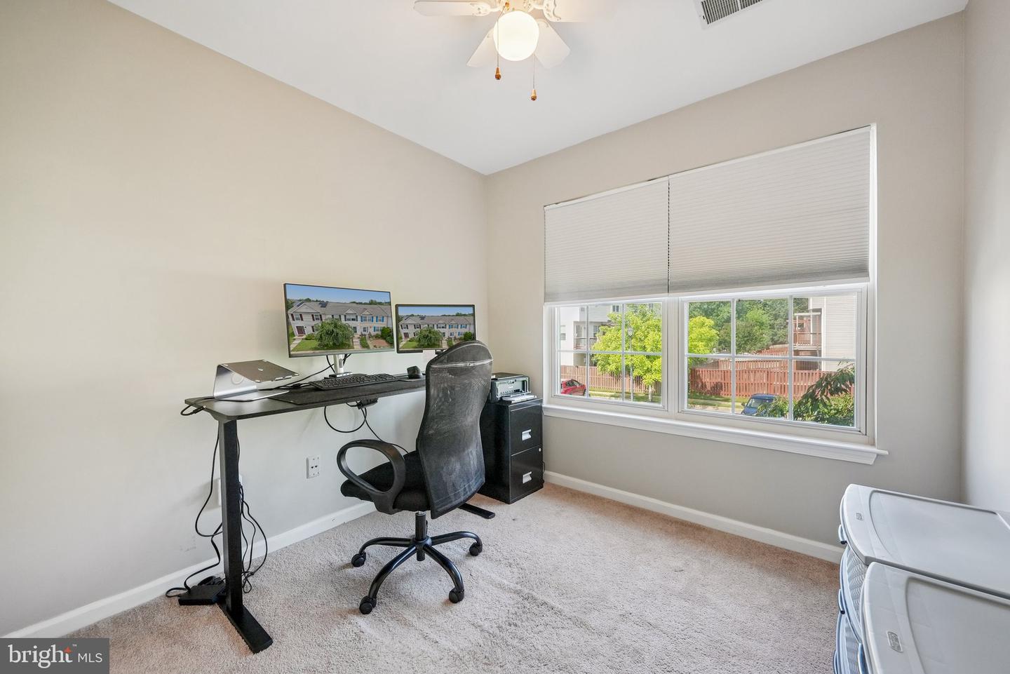 835 VANDERBILT TER SE, LEESBURG, Virginia 20175, 3 Bedrooms Bedrooms, ,3 BathroomsBathrooms,Residential,For sale,835 VANDERBILT TER SE,VALO2101118 MLS # VALO2101118