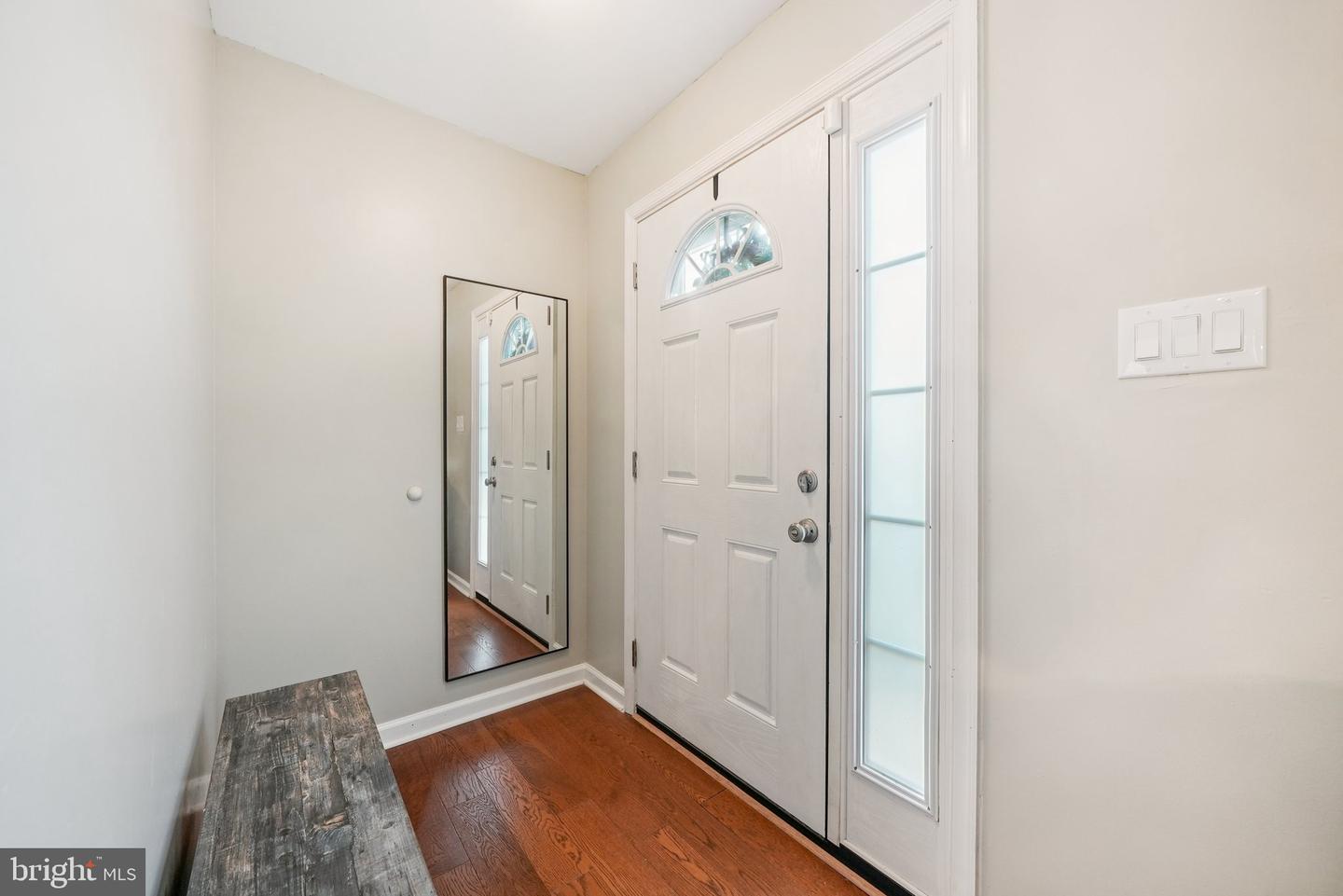 835 VANDERBILT TER SE, LEESBURG, Virginia 20175, 3 Bedrooms Bedrooms, ,3 BathroomsBathrooms,Residential,For sale,835 VANDERBILT TER SE,VALO2101118 MLS # VALO2101118