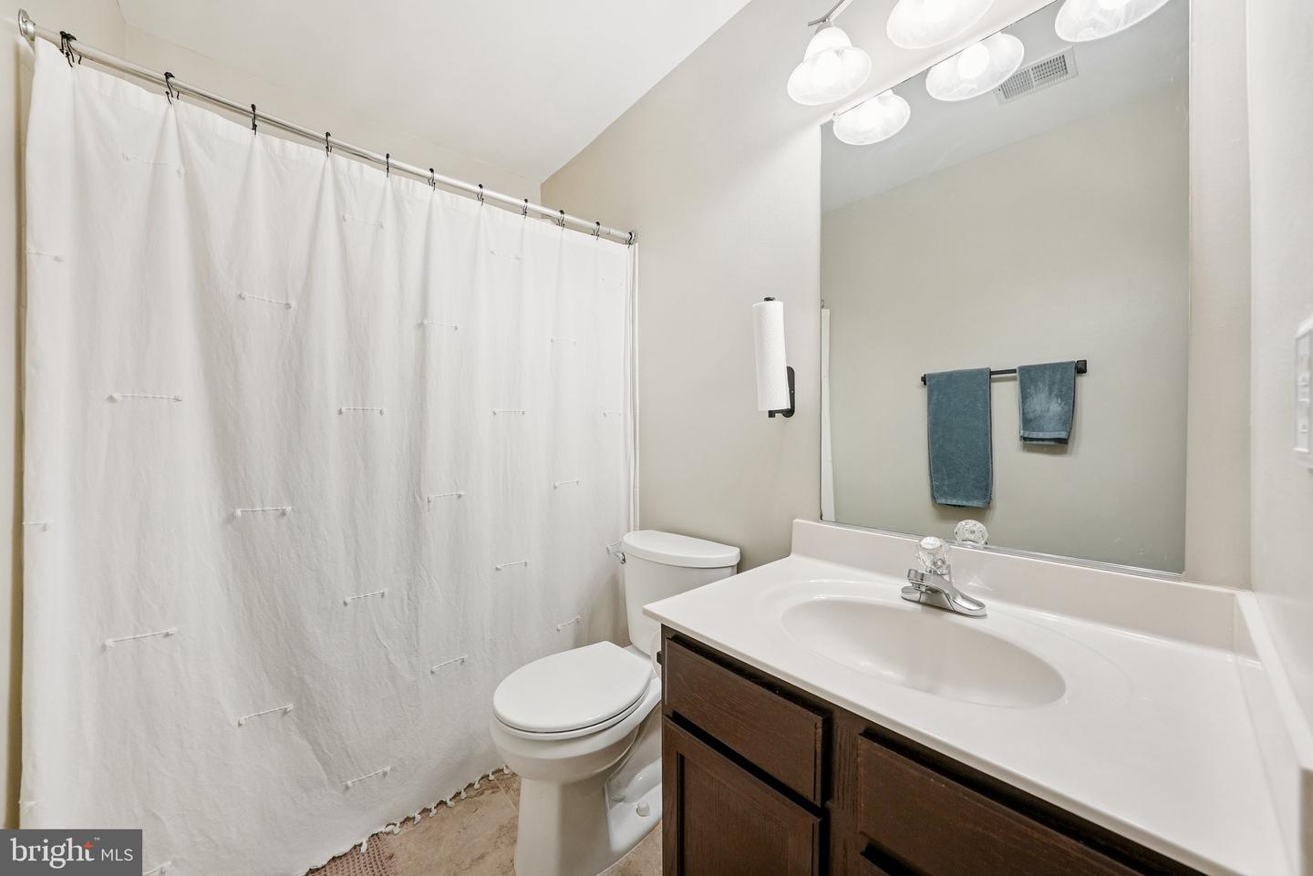 835 VANDERBILT TER SE, LEESBURG, Virginia 20175, 3 Bedrooms Bedrooms, ,3 BathroomsBathrooms,Residential,For sale,835 VANDERBILT TER SE,VALO2101118 MLS # VALO2101118