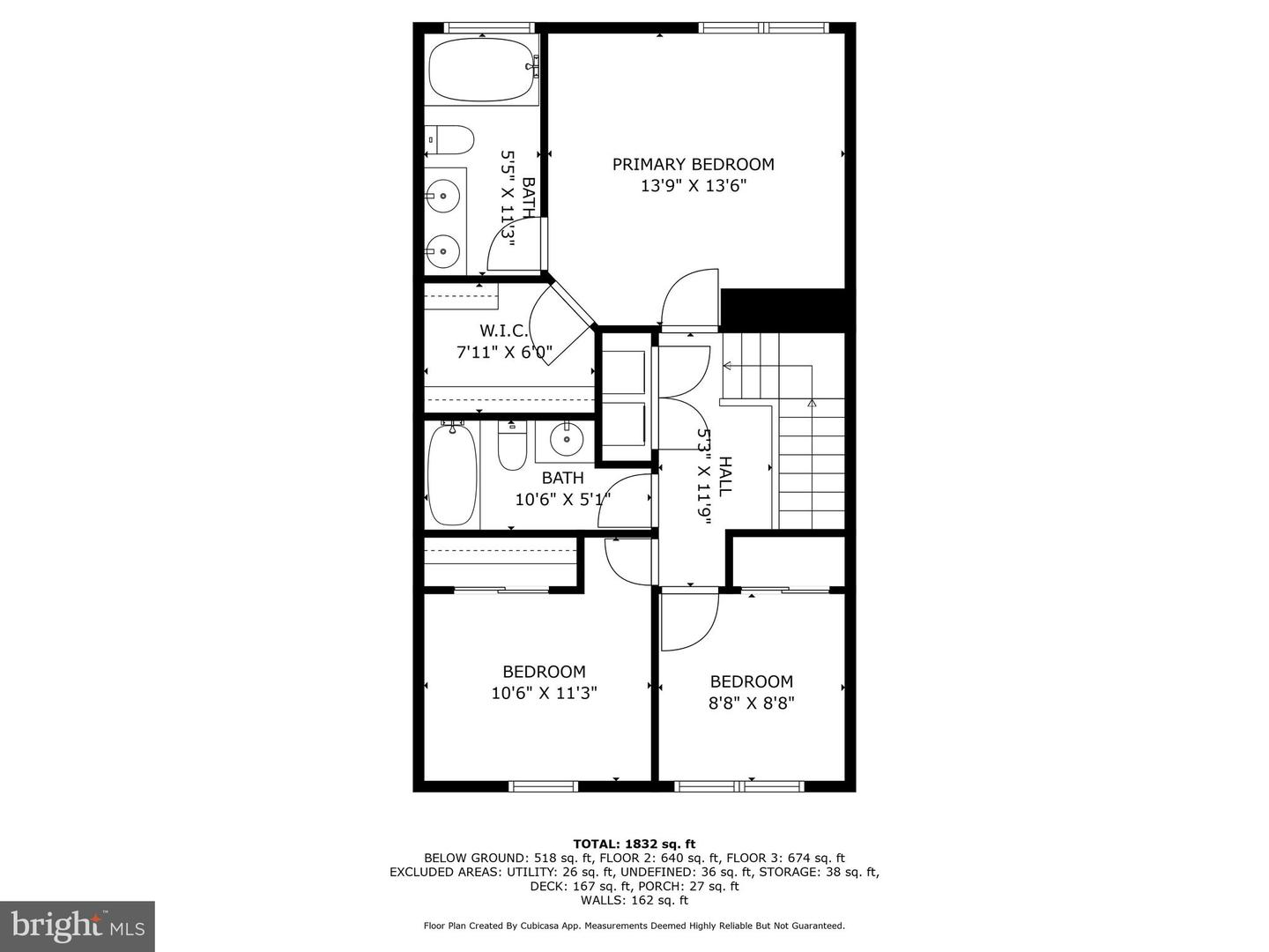 835 VANDERBILT TER SE, LEESBURG, Virginia 20175, 3 Bedrooms Bedrooms, ,3 BathroomsBathrooms,Residential,For sale,835 VANDERBILT TER SE,VALO2101118 MLS # VALO2101118