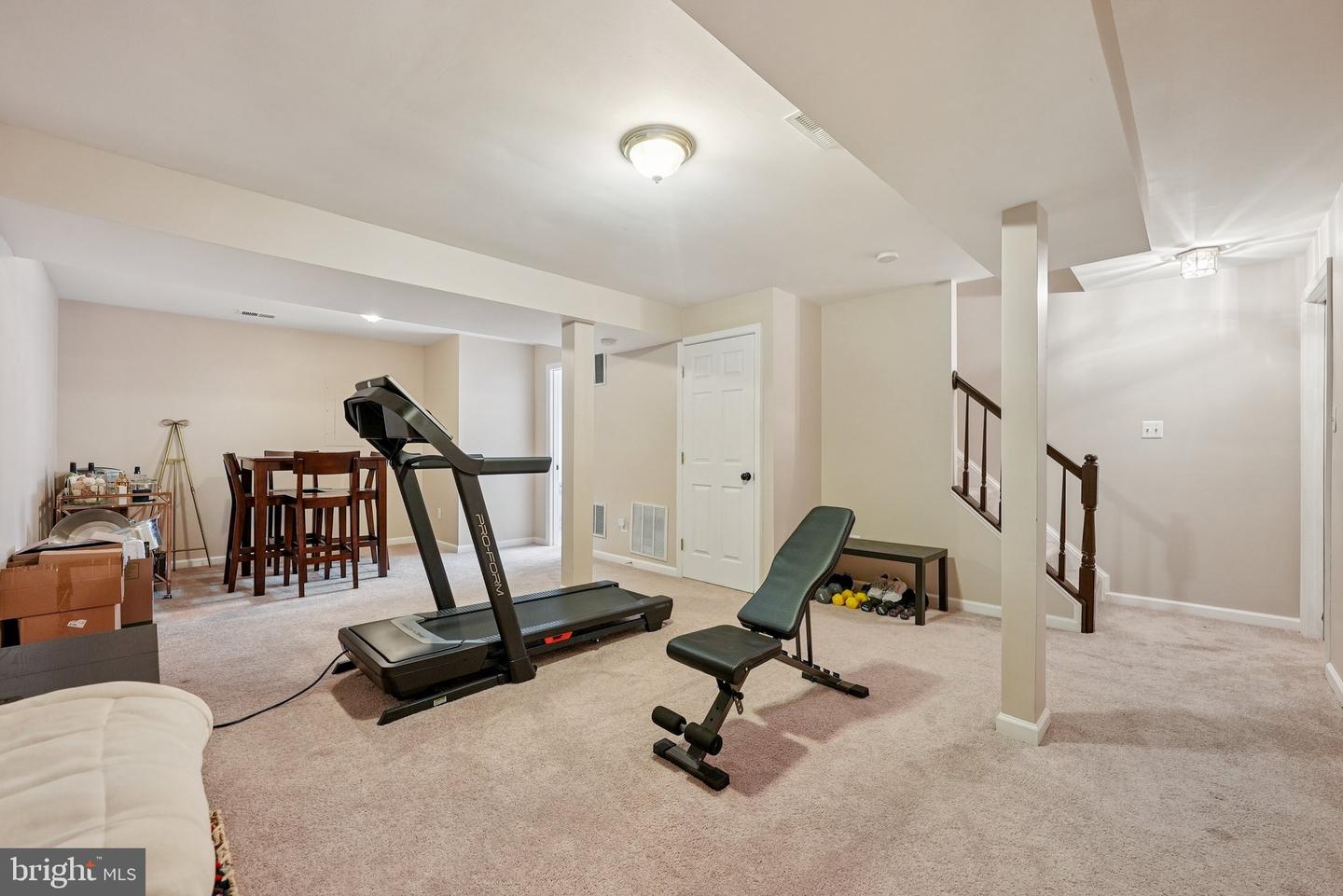 835 VANDERBILT TER SE, LEESBURG, Virginia 20175, 3 Bedrooms Bedrooms, ,3 BathroomsBathrooms,Residential,For sale,835 VANDERBILT TER SE,VALO2101118 MLS # VALO2101118