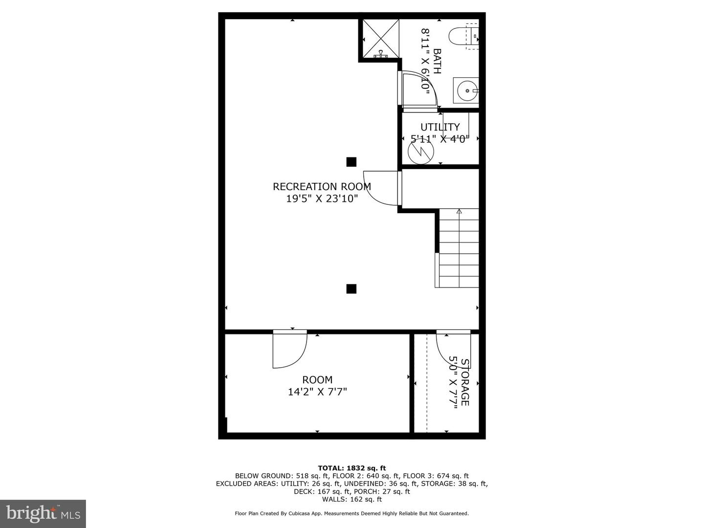 835 VANDERBILT TER SE, LEESBURG, Virginia 20175, 3 Bedrooms Bedrooms, ,3 BathroomsBathrooms,Residential,For sale,835 VANDERBILT TER SE,VALO2101118 MLS # VALO2101118