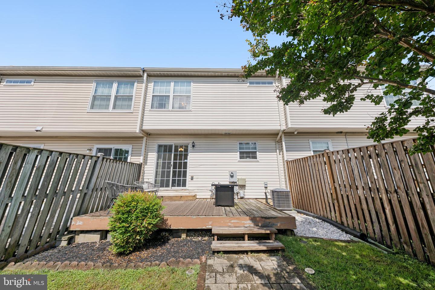 835 VANDERBILT TER SE, LEESBURG, Virginia 20175, 3 Bedrooms Bedrooms, ,3 BathroomsBathrooms,Residential,For sale,835 VANDERBILT TER SE,VALO2101118 MLS # VALO2101118