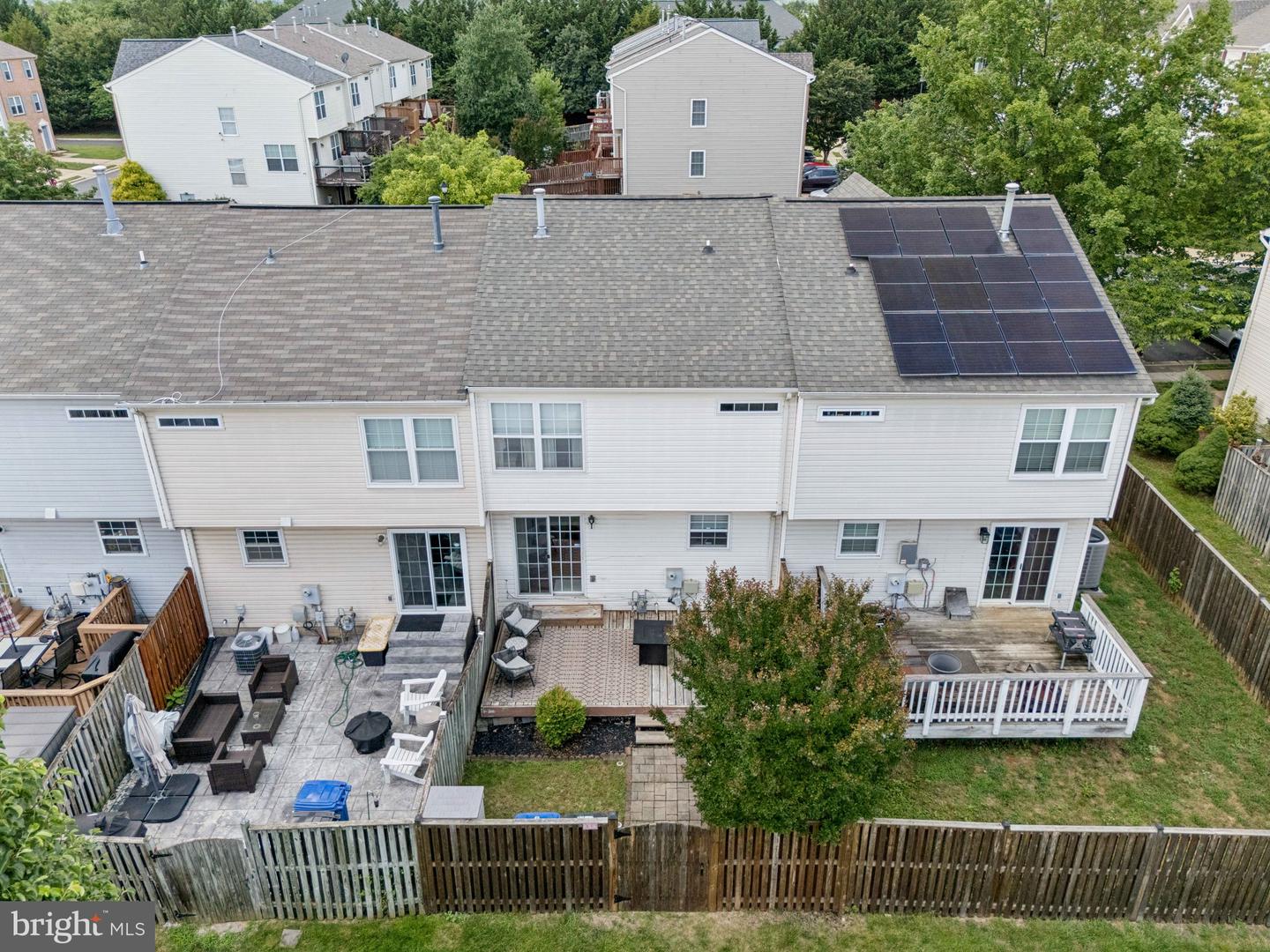 835 VANDERBILT TER SE, LEESBURG, Virginia 20175, 3 Bedrooms Bedrooms, ,3 BathroomsBathrooms,Residential,For sale,835 VANDERBILT TER SE,VALO2101118 MLS # VALO2101118