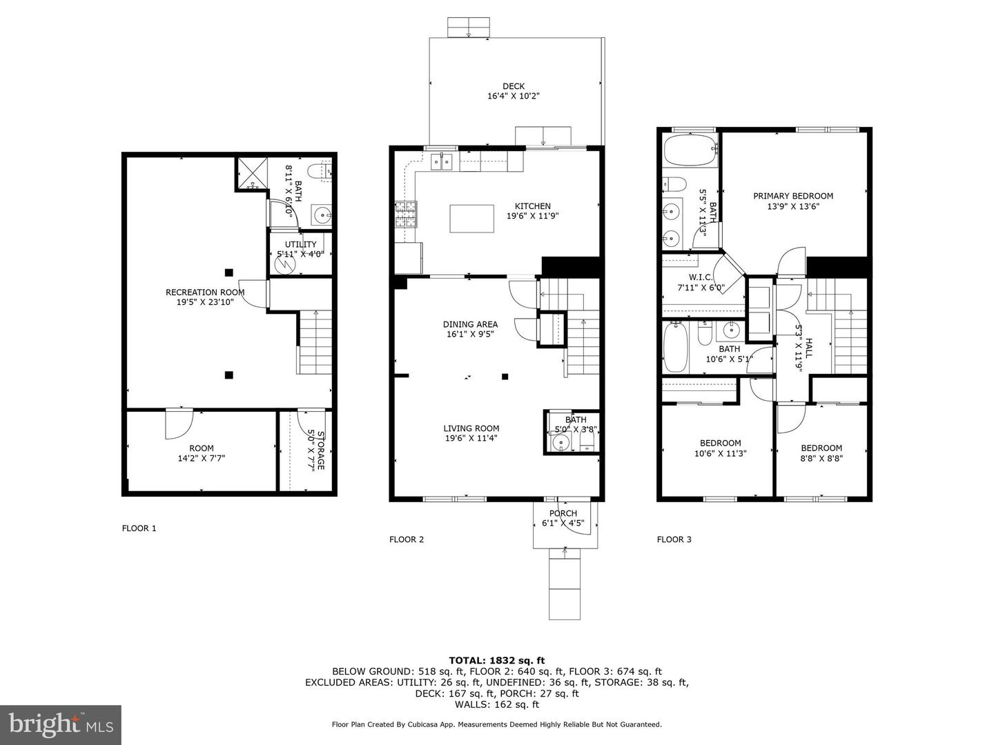 835 VANDERBILT TER SE, LEESBURG, Virginia 20175, 3 Bedrooms Bedrooms, ,3 BathroomsBathrooms,Residential,For sale,835 VANDERBILT TER SE,VALO2101118 MLS # VALO2101118