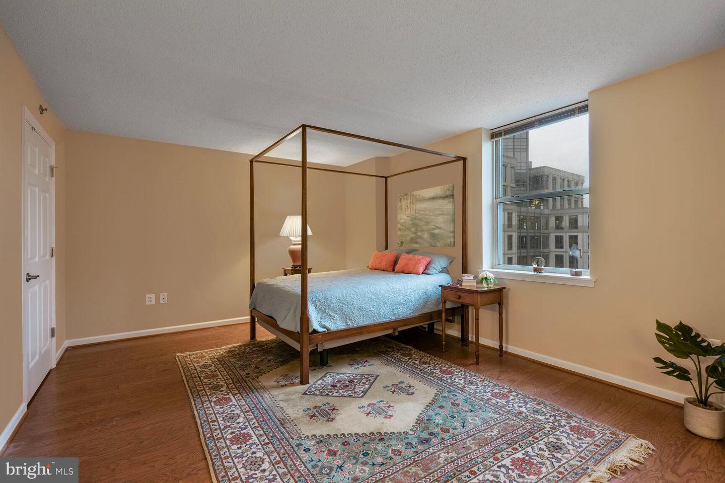 900 N TAYLOR ST #1416, ARLINGTON, Virginia 22203, 2 Bedrooms Bedrooms, ,2 BathroomsBathrooms,Residential,For sale,900 N TAYLOR ST #1416,VAAR2060158 MLS # VAAR2060158