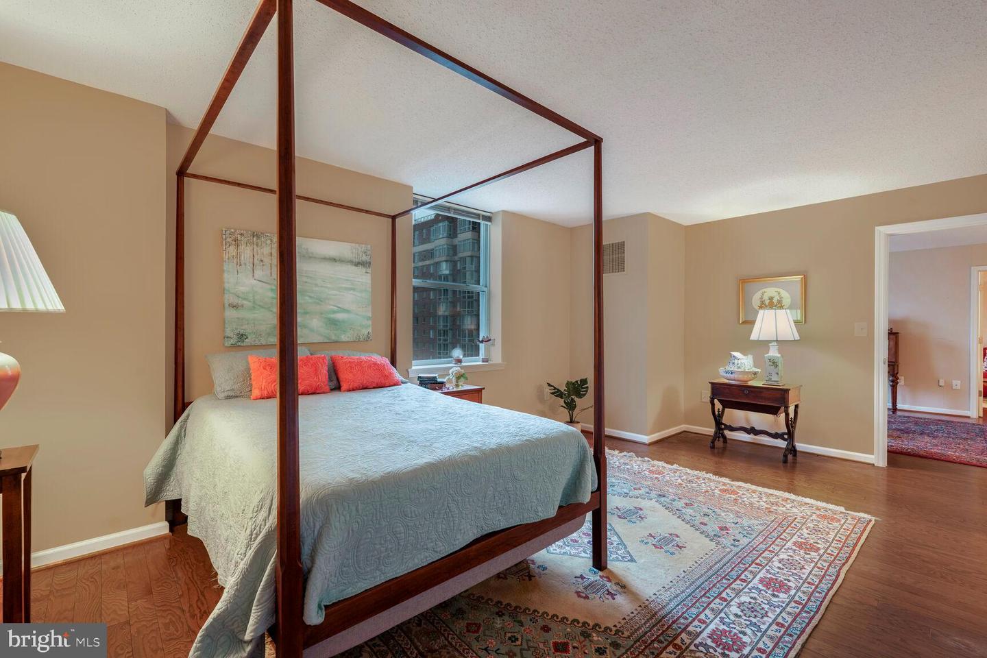 900 N TAYLOR ST #1416, ARLINGTON, Virginia 22203, 2 Bedrooms Bedrooms, ,2 BathroomsBathrooms,Residential,For sale,900 N TAYLOR ST #1416,VAAR2060158 MLS # VAAR2060158