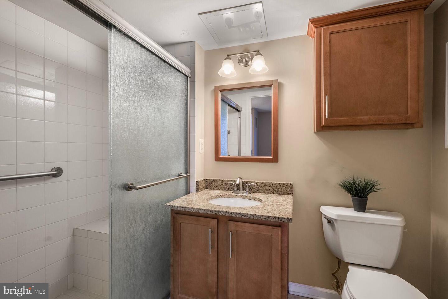 900 N TAYLOR ST #1416, ARLINGTON, Virginia 22203, 2 Bedrooms Bedrooms, ,2 BathroomsBathrooms,Residential,For sale,900 N TAYLOR ST #1416,VAAR2060158 MLS # VAAR2060158