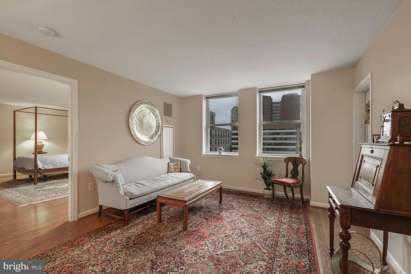 900 N TAYLOR ST #1416, ARLINGTON, Virginia 22203, 2 Bedrooms Bedrooms, ,2 BathroomsBathrooms,Residential,For sale,900 N TAYLOR ST #1416,VAAR2060158 MLS # VAAR2060158