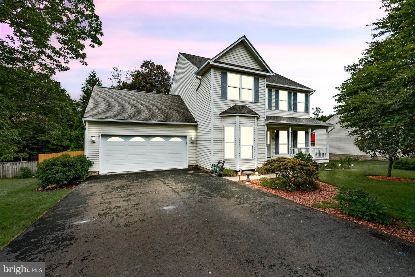 11411 REED RD, FREDERICKSBURG, Virginia 22407, 4 Bedrooms Bedrooms, ,2 BathroomsBathrooms,Residential,For sale,11411 REED RD,VASP2034422 MLS # VASP2034422