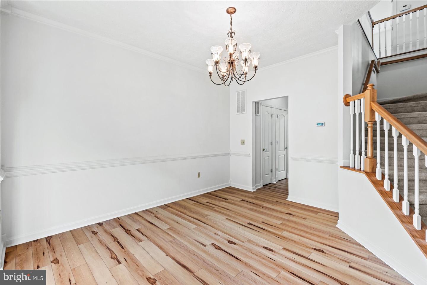 11411 REED RD, FREDERICKSBURG, Virginia 22407, 4 Bedrooms Bedrooms, ,2 BathroomsBathrooms,Residential,For sale,11411 REED RD,VASP2034422 MLS # VASP2034422