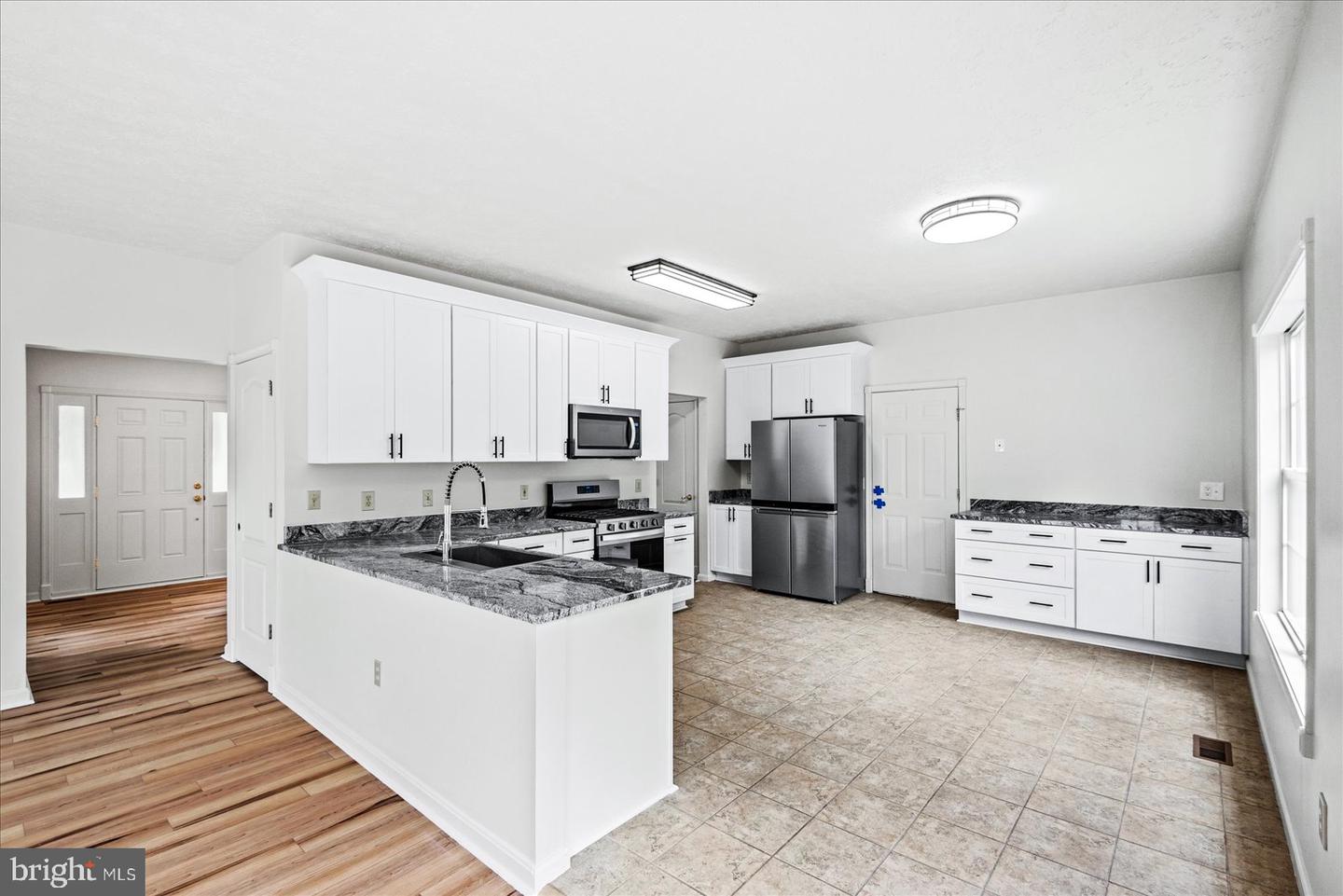 11411 REED RD, FREDERICKSBURG, Virginia 22407, 4 Bedrooms Bedrooms, ,2 BathroomsBathrooms,Residential,For sale,11411 REED RD,VASP2034422 MLS # VASP2034422