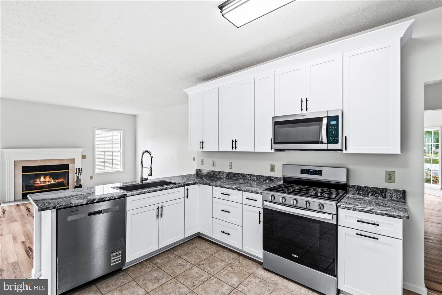 11411 REED RD, FREDERICKSBURG, Virginia 22407, 4 Bedrooms Bedrooms, ,2 BathroomsBathrooms,Residential,For sale,11411 REED RD,VASP2034422 MLS # VASP2034422
