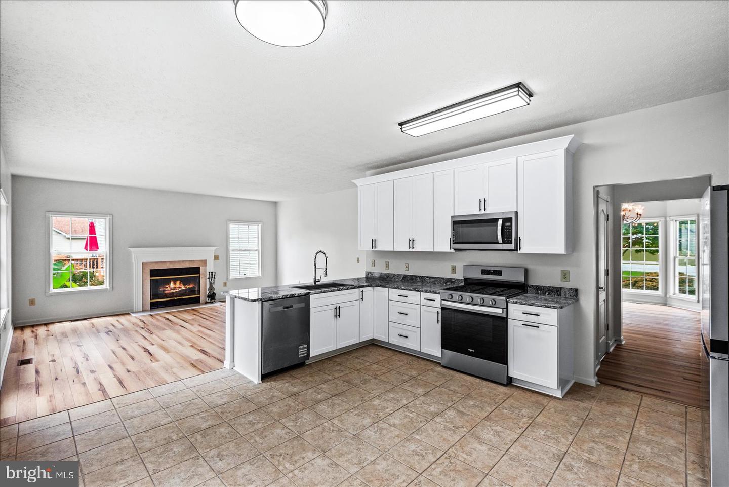 11411 REED RD, FREDERICKSBURG, Virginia 22407, 4 Bedrooms Bedrooms, ,2 BathroomsBathrooms,Residential,For sale,11411 REED RD,VASP2034422 MLS # VASP2034422