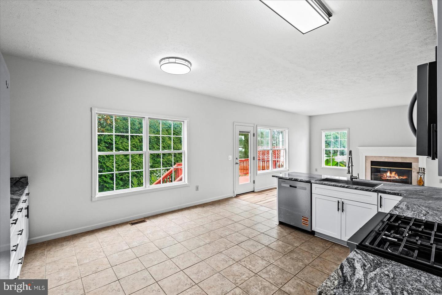 11411 REED RD, FREDERICKSBURG, Virginia 22407, 4 Bedrooms Bedrooms, ,2 BathroomsBathrooms,Residential,For sale,11411 REED RD,VASP2034422 MLS # VASP2034422