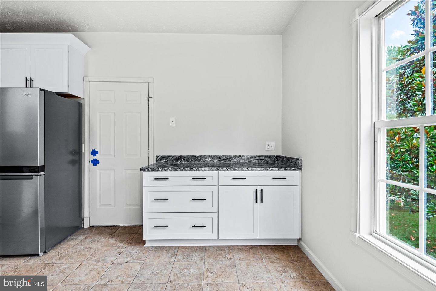 11411 REED RD, FREDERICKSBURG, Virginia 22407, 4 Bedrooms Bedrooms, ,2 BathroomsBathrooms,Residential,For sale,11411 REED RD,VASP2034422 MLS # VASP2034422