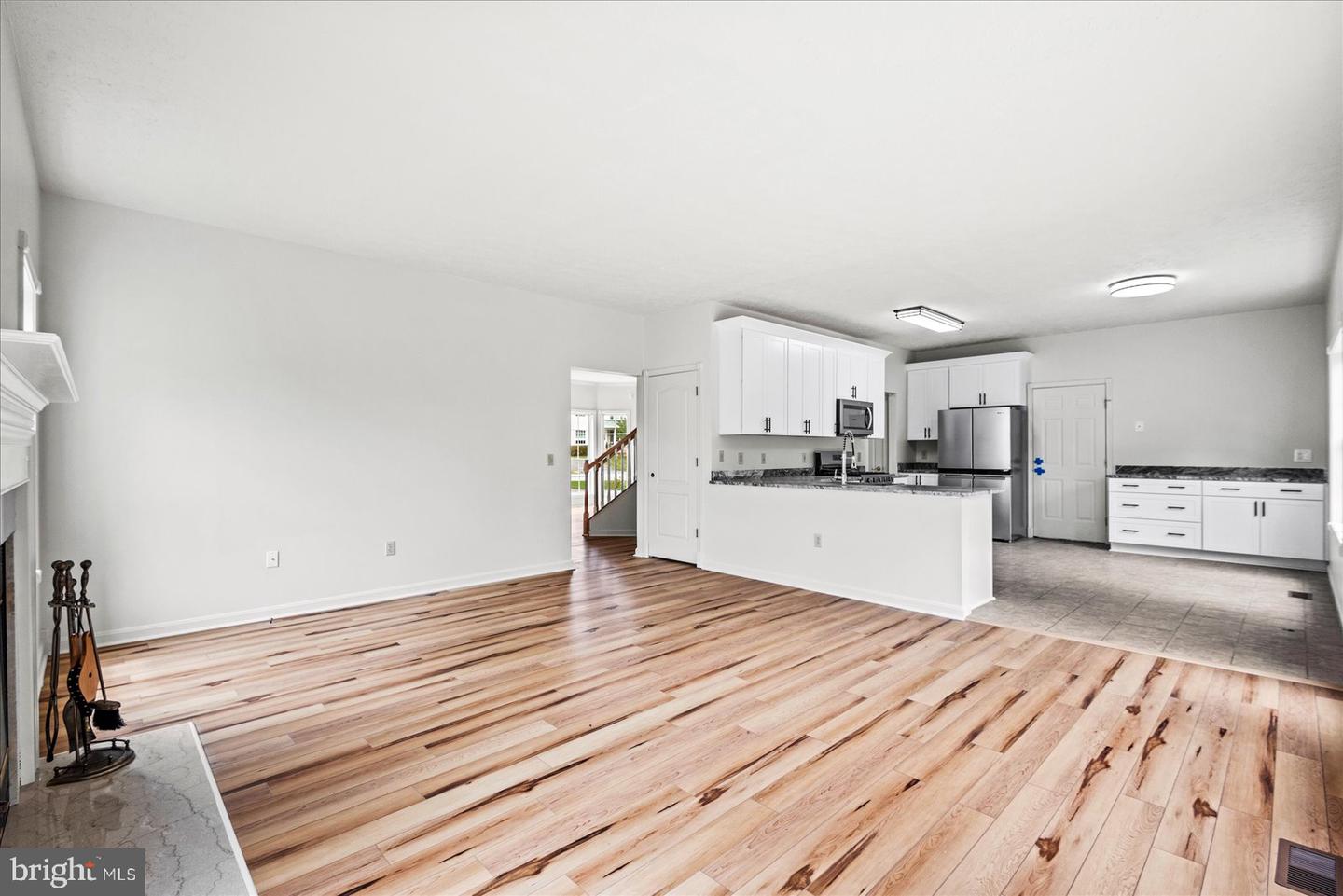 11411 REED RD, FREDERICKSBURG, Virginia 22407, 4 Bedrooms Bedrooms, ,2 BathroomsBathrooms,Residential,For sale,11411 REED RD,VASP2034422 MLS # VASP2034422