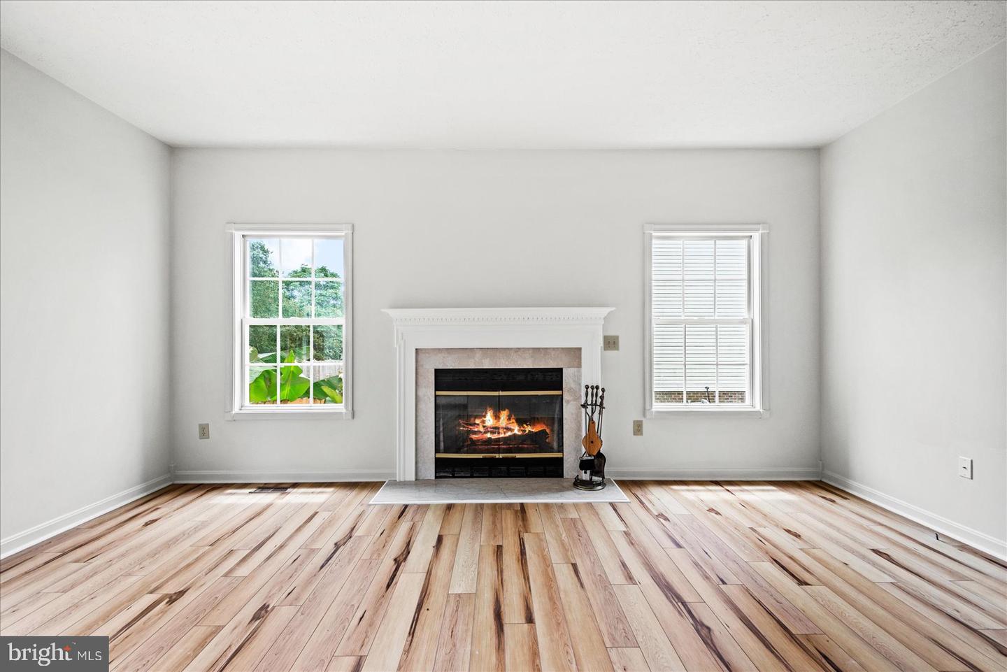 11411 REED RD, FREDERICKSBURG, Virginia 22407, 4 Bedrooms Bedrooms, ,2 BathroomsBathrooms,Residential,For sale,11411 REED RD,VASP2034422 MLS # VASP2034422