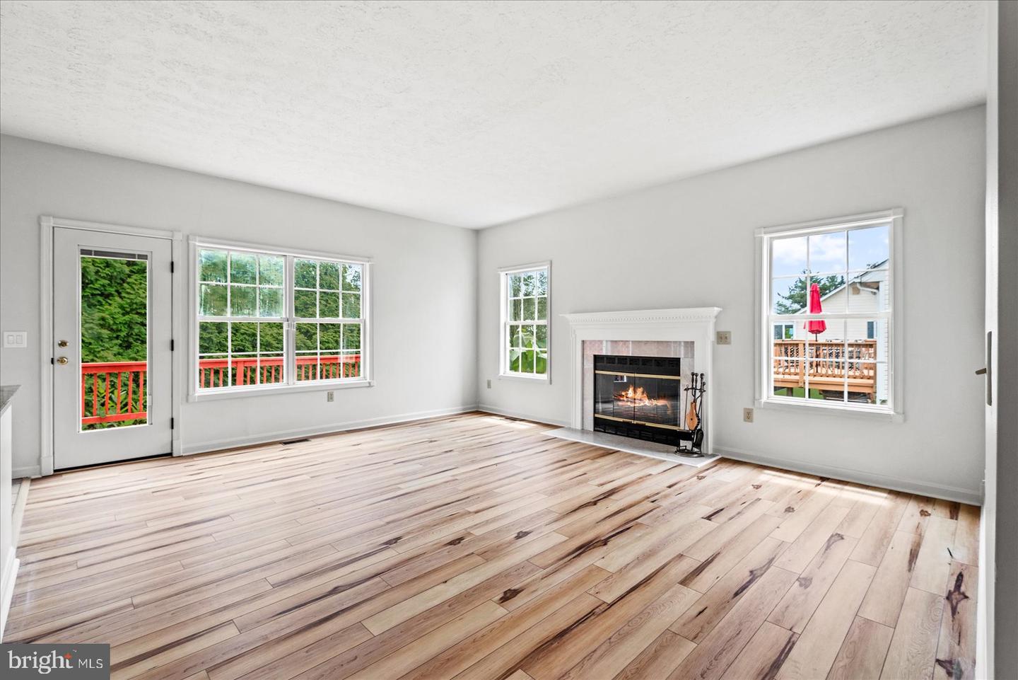 11411 REED RD, FREDERICKSBURG, Virginia 22407, 4 Bedrooms Bedrooms, ,2 BathroomsBathrooms,Residential,For sale,11411 REED RD,VASP2034422 MLS # VASP2034422