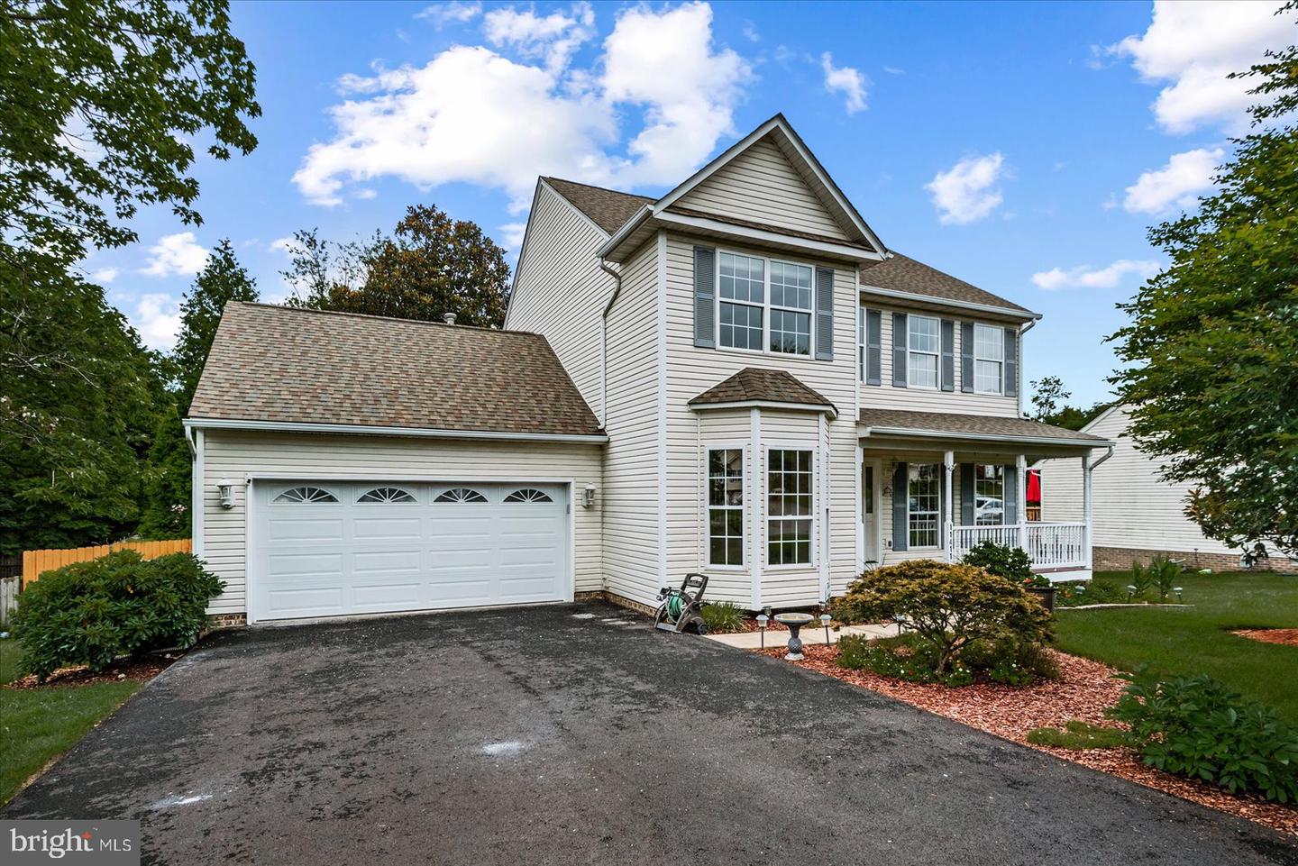 11411 REED RD, FREDERICKSBURG, Virginia 22407, 4 Bedrooms Bedrooms, ,2 BathroomsBathrooms,Residential,For sale,11411 REED RD,VASP2034422 MLS # VASP2034422