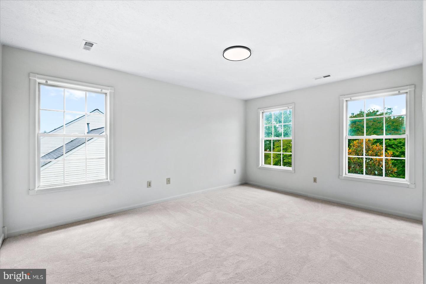11411 REED RD, FREDERICKSBURG, Virginia 22407, 4 Bedrooms Bedrooms, ,2 BathroomsBathrooms,Residential,For sale,11411 REED RD,VASP2034422 MLS # VASP2034422