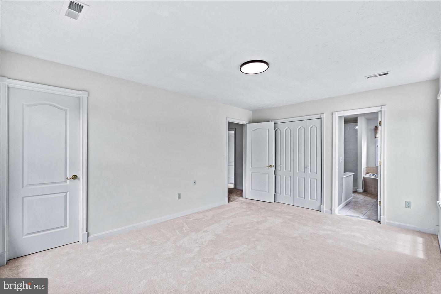 11411 REED RD, FREDERICKSBURG, Virginia 22407, 4 Bedrooms Bedrooms, ,2 BathroomsBathrooms,Residential,For sale,11411 REED RD,VASP2034422 MLS # VASP2034422