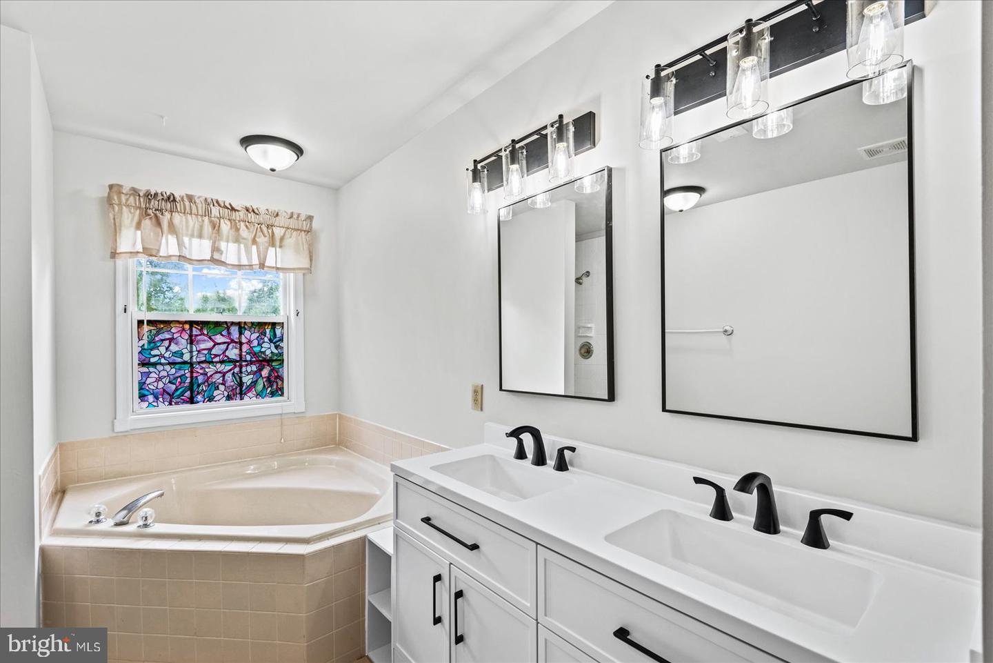 11411 REED RD, FREDERICKSBURG, Virginia 22407, 4 Bedrooms Bedrooms, ,2 BathroomsBathrooms,Residential,For sale,11411 REED RD,VASP2034422 MLS # VASP2034422