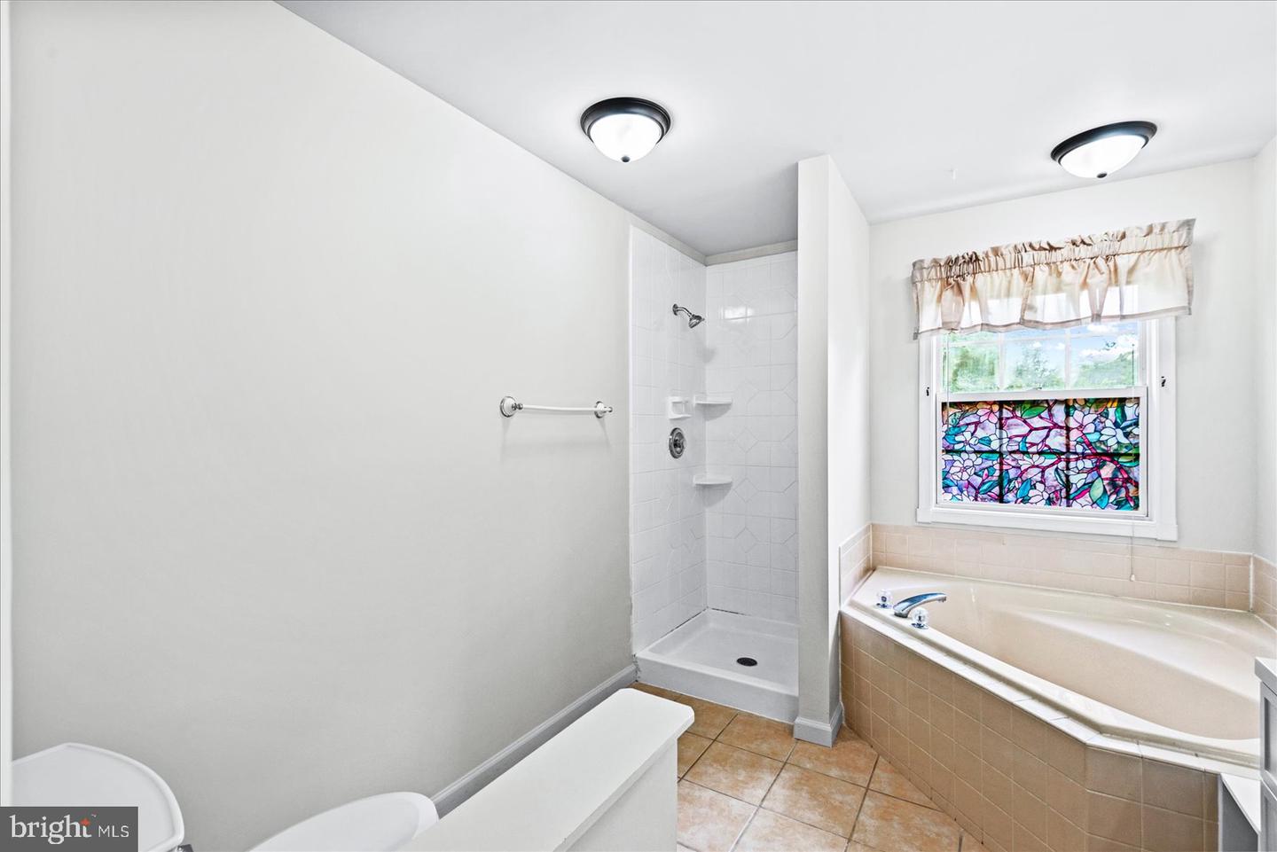 11411 REED RD, FREDERICKSBURG, Virginia 22407, 4 Bedrooms Bedrooms, ,2 BathroomsBathrooms,Residential,For sale,11411 REED RD,VASP2034422 MLS # VASP2034422