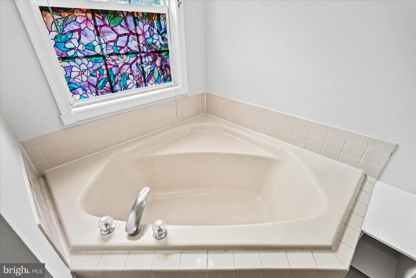 11411 REED RD, FREDERICKSBURG, Virginia 22407, 4 Bedrooms Bedrooms, ,2 BathroomsBathrooms,Residential,For sale,11411 REED RD,VASP2034422 MLS # VASP2034422