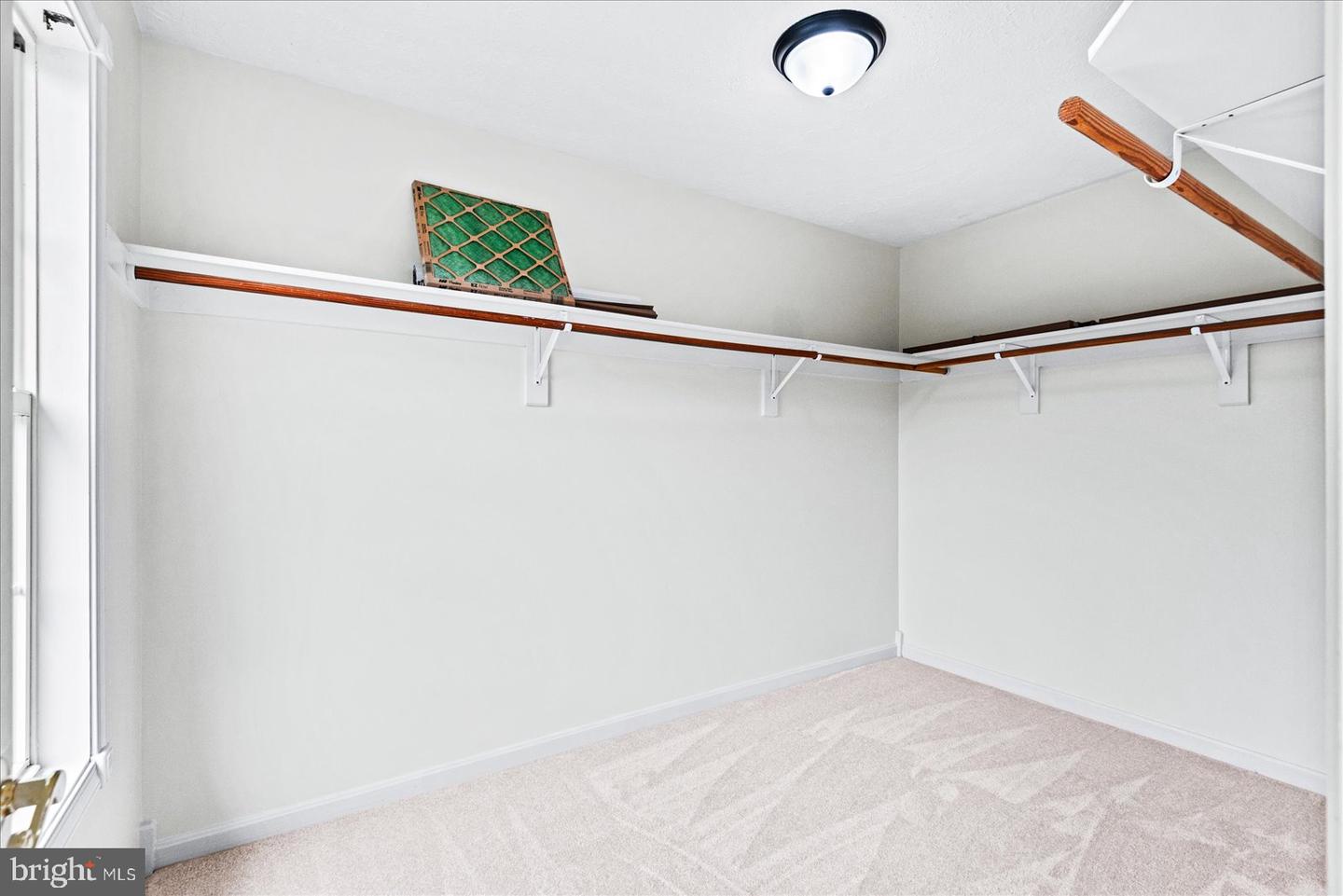 11411 REED RD, FREDERICKSBURG, Virginia 22407, 4 Bedrooms Bedrooms, ,2 BathroomsBathrooms,Residential,For sale,11411 REED RD,VASP2034422 MLS # VASP2034422