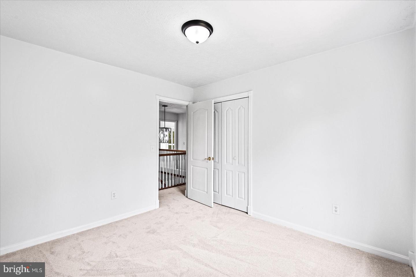 11411 REED RD, FREDERICKSBURG, Virginia 22407, 4 Bedrooms Bedrooms, ,2 BathroomsBathrooms,Residential,For sale,11411 REED RD,VASP2034422 MLS # VASP2034422