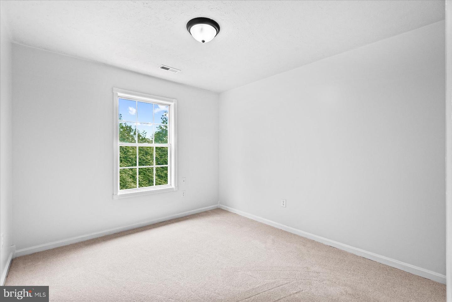 11411 REED RD, FREDERICKSBURG, Virginia 22407, 4 Bedrooms Bedrooms, ,2 BathroomsBathrooms,Residential,For sale,11411 REED RD,VASP2034422 MLS # VASP2034422