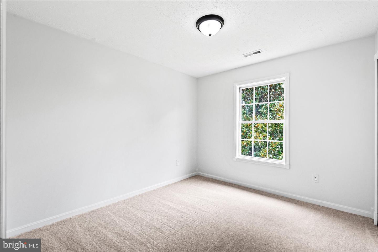 11411 REED RD, FREDERICKSBURG, Virginia 22407, 4 Bedrooms Bedrooms, ,2 BathroomsBathrooms,Residential,For sale,11411 REED RD,VASP2034422 MLS # VASP2034422