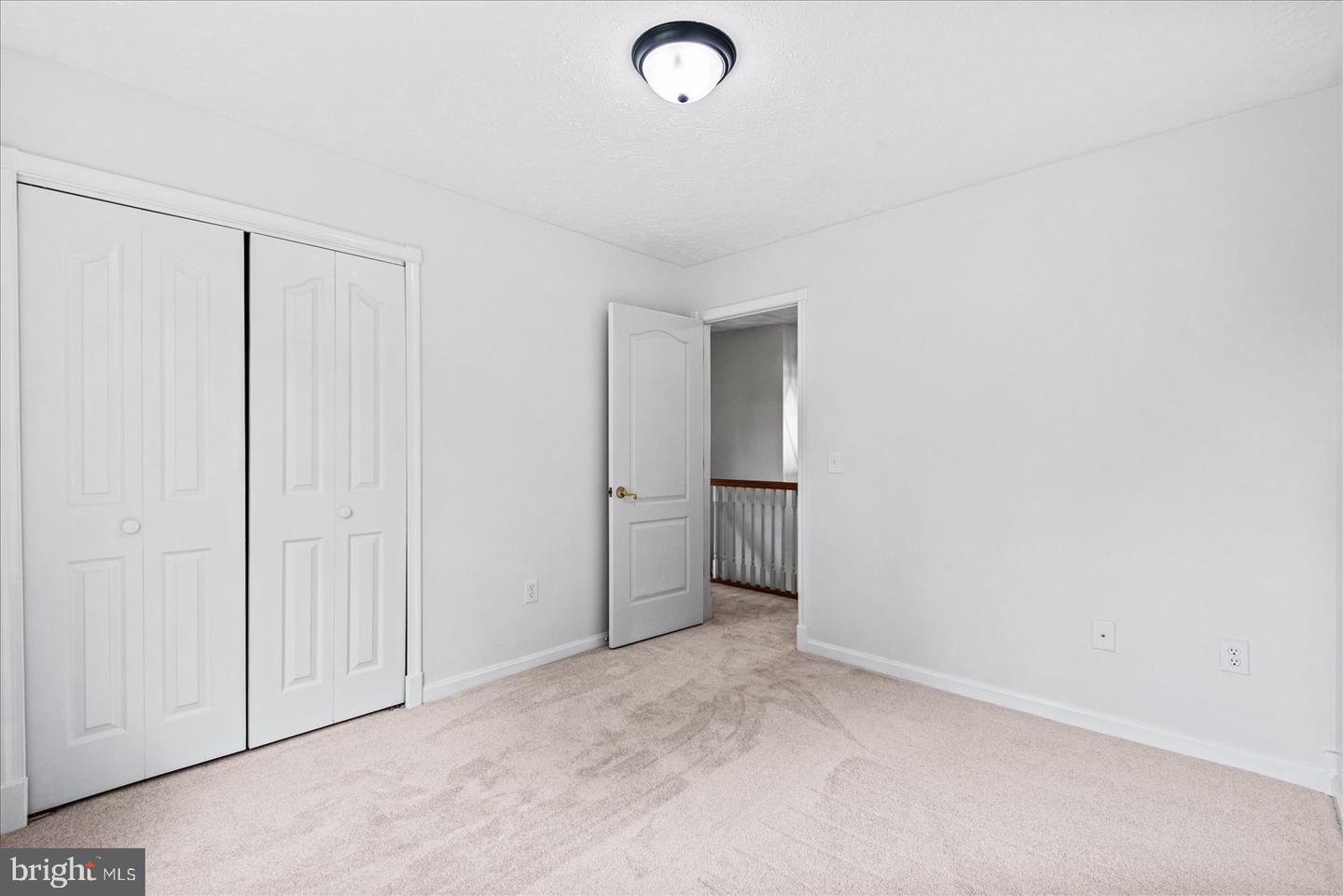 11411 REED RD, FREDERICKSBURG, Virginia 22407, 4 Bedrooms Bedrooms, ,2 BathroomsBathrooms,Residential,For sale,11411 REED RD,VASP2034422 MLS # VASP2034422