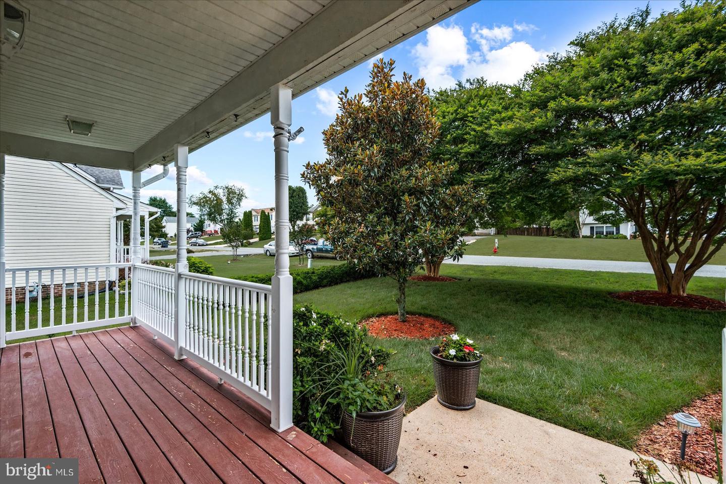 11411 REED RD, FREDERICKSBURG, Virginia 22407, 4 Bedrooms Bedrooms, ,2 BathroomsBathrooms,Residential,For sale,11411 REED RD,VASP2034422 MLS # VASP2034422