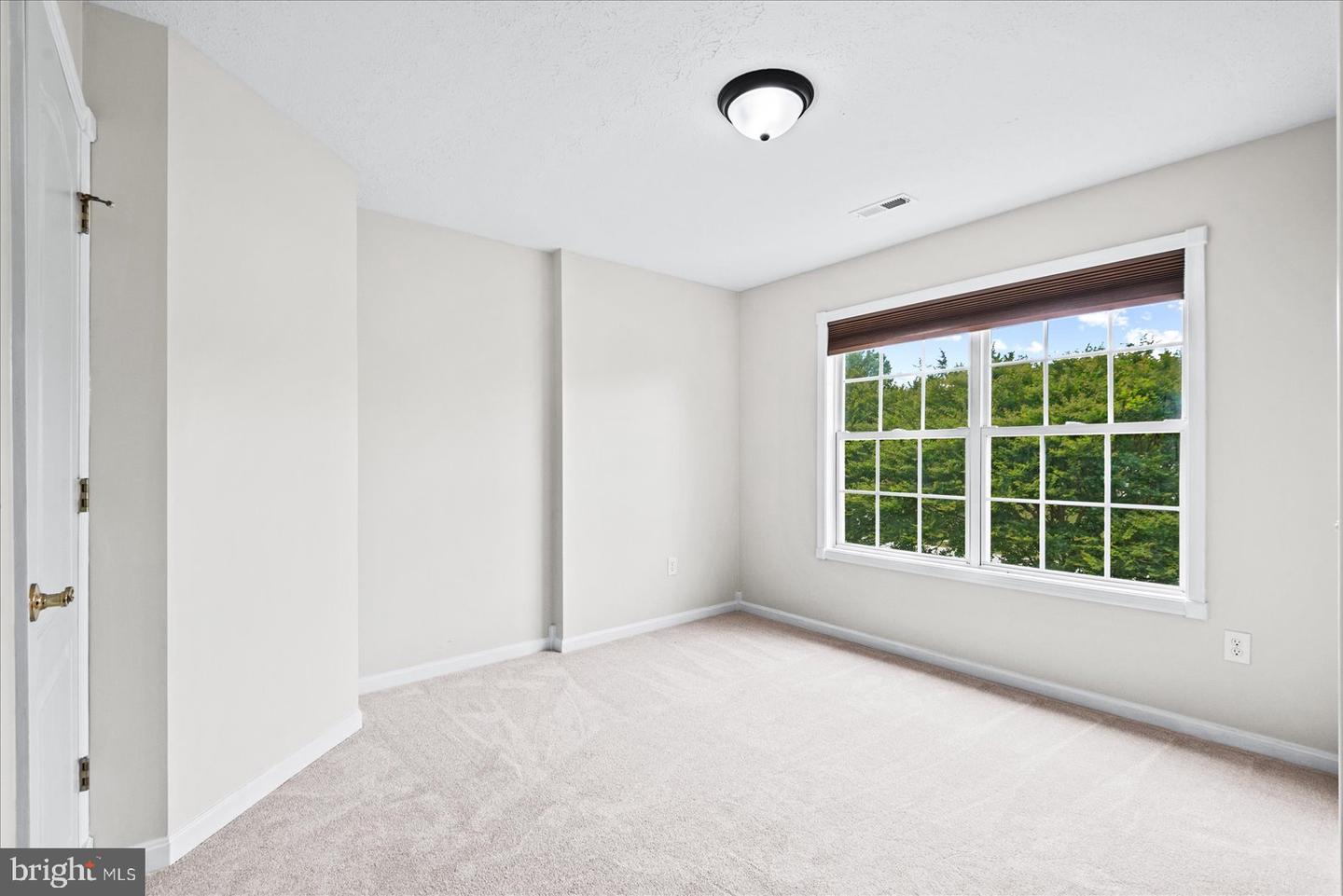 11411 REED RD, FREDERICKSBURG, Virginia 22407, 4 Bedrooms Bedrooms, ,2 BathroomsBathrooms,Residential,For sale,11411 REED RD,VASP2034422 MLS # VASP2034422