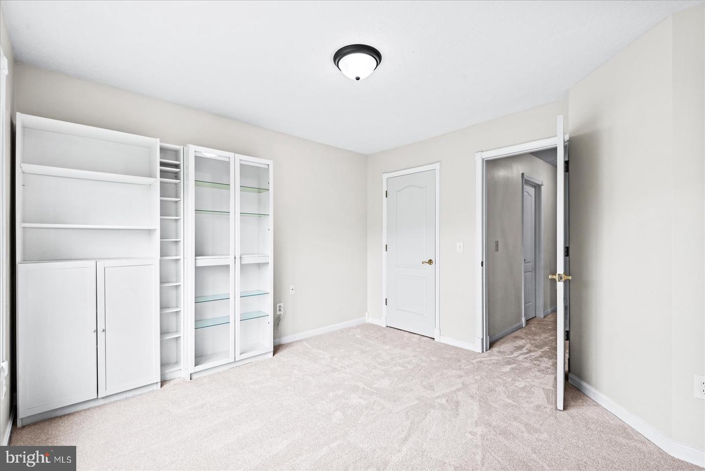 11411 REED RD, FREDERICKSBURG, Virginia 22407, 4 Bedrooms Bedrooms, ,2 BathroomsBathrooms,Residential,For sale,11411 REED RD,VASP2034422 MLS # VASP2034422