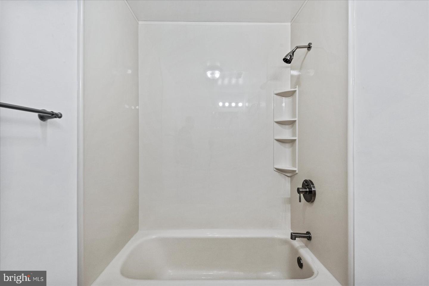 11411 REED RD, FREDERICKSBURG, Virginia 22407, 4 Bedrooms Bedrooms, ,2 BathroomsBathrooms,Residential,For sale,11411 REED RD,VASP2034422 MLS # VASP2034422