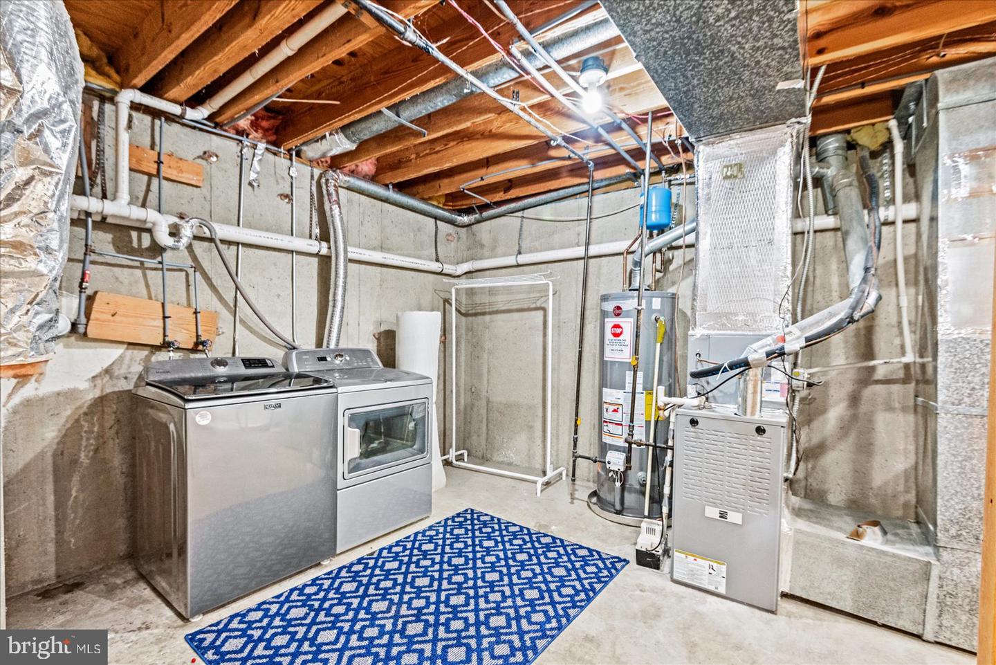 11411 REED RD, FREDERICKSBURG, Virginia 22407, 4 Bedrooms Bedrooms, ,2 BathroomsBathrooms,Residential,For sale,11411 REED RD,VASP2034422 MLS # VASP2034422