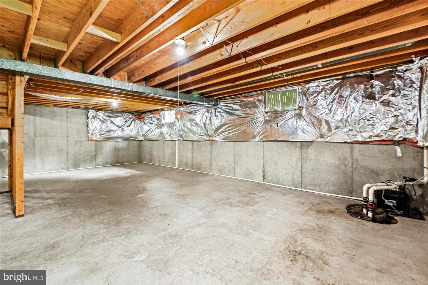 11411 REED RD, FREDERICKSBURG, Virginia 22407, 4 Bedrooms Bedrooms, ,2 BathroomsBathrooms,Residential,For sale,11411 REED RD,VASP2034422 MLS # VASP2034422