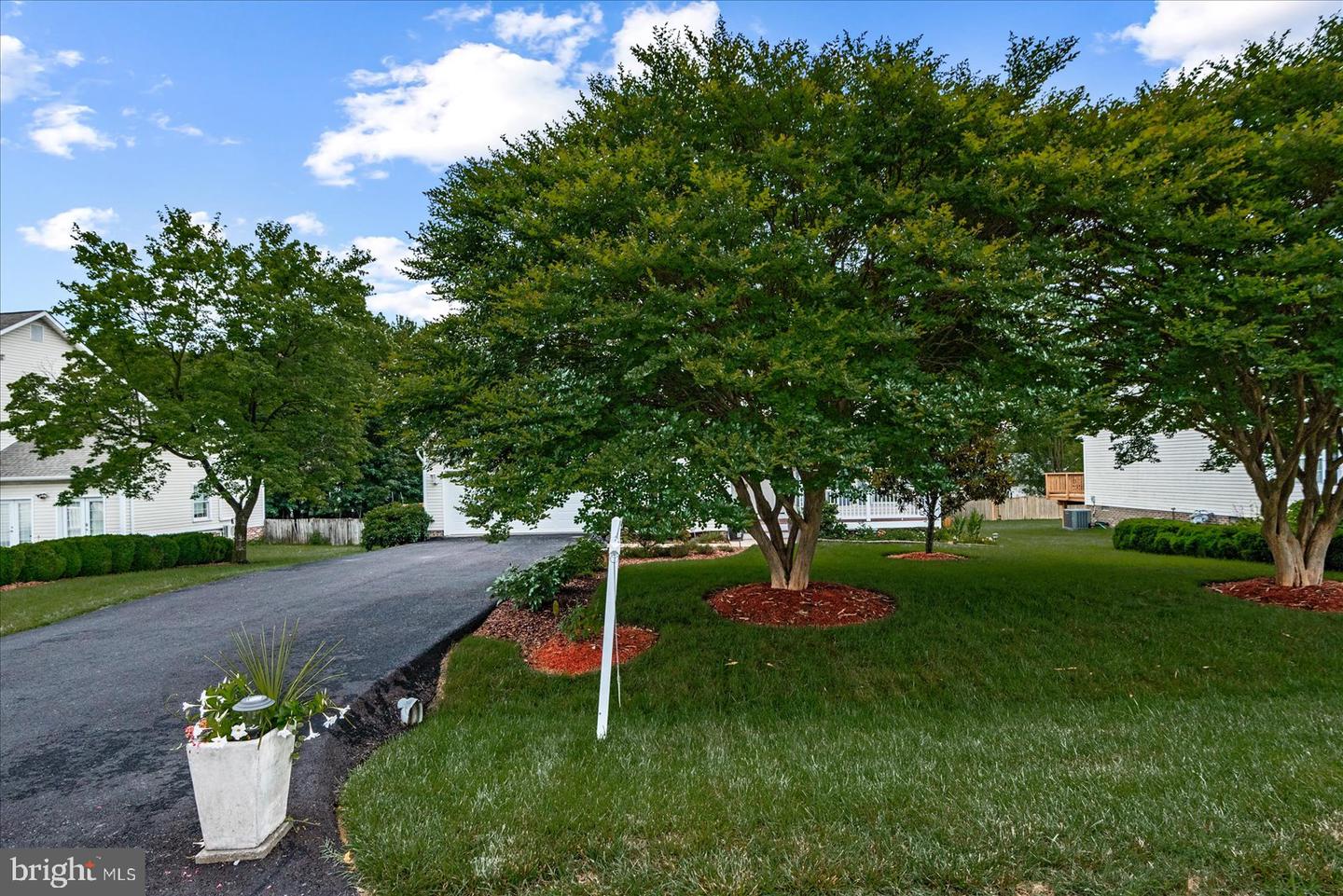 11411 REED RD, FREDERICKSBURG, Virginia 22407, 4 Bedrooms Bedrooms, ,2 BathroomsBathrooms,Residential,For sale,11411 REED RD,VASP2034422 MLS # VASP2034422