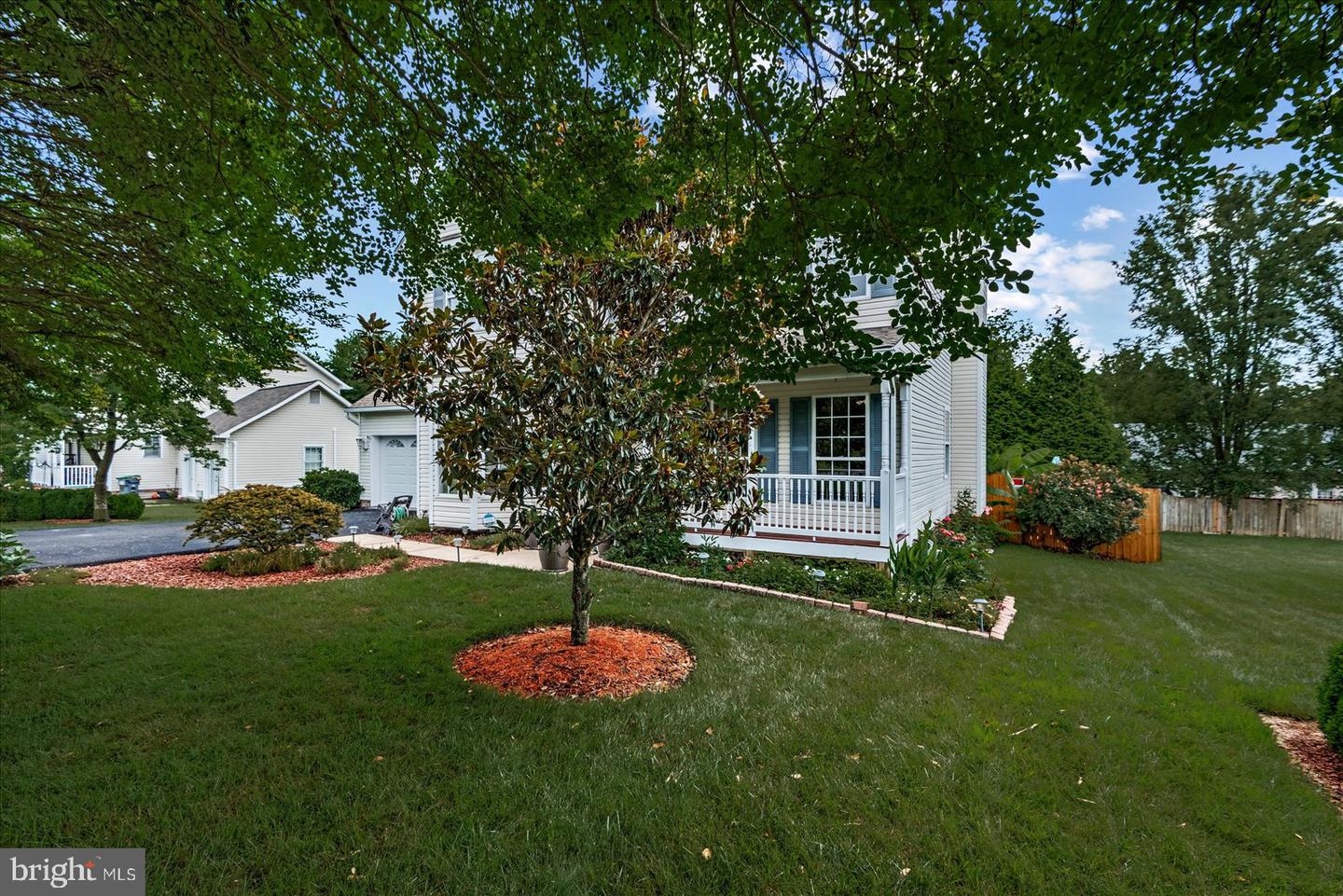 11411 REED RD, FREDERICKSBURG, Virginia 22407, 4 Bedrooms Bedrooms, ,2 BathroomsBathrooms,Residential,For sale,11411 REED RD,VASP2034422 MLS # VASP2034422
