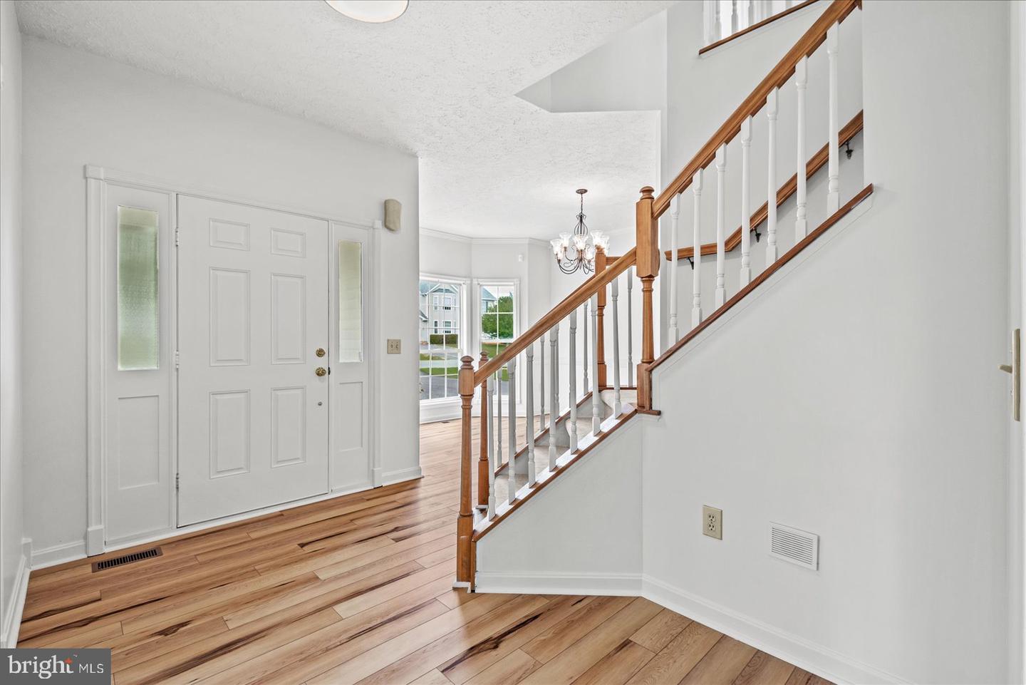 11411 REED RD, FREDERICKSBURG, Virginia 22407, 4 Bedrooms Bedrooms, ,2 BathroomsBathrooms,Residential,For sale,11411 REED RD,VASP2034422 MLS # VASP2034422